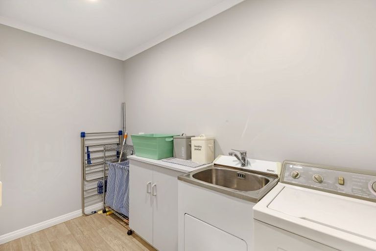 Photo of property in 21 Grayburn Road, Elgin, Ashburton, 7772