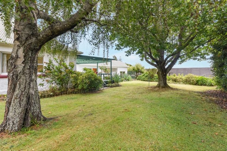 Photo of property in 11 Malvern Avenue, Atawhai, Nelson, 7010
