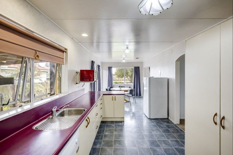 Photo of property in 36 Tucker Lane, Clive, 4102