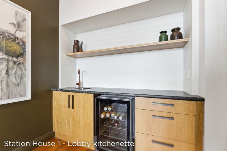 Photo of property in 131-139 Guyton Street, Whanganui, 4500