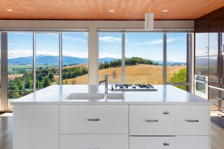 Photo of property in 152 Kahu Way, Hawkesbury, Blenheim, 7272