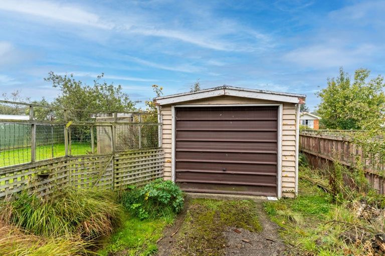 Photo of property in 12 Cross Street, Milton, 9220