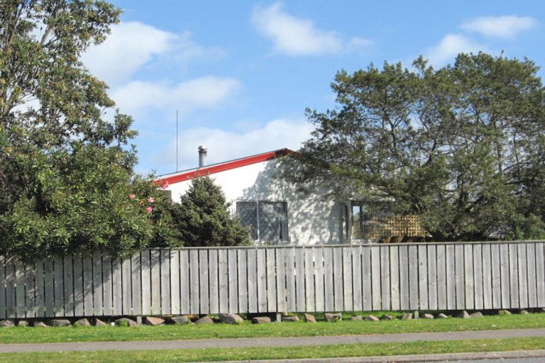 Photo of property in 86 Hartford Avenue, Papamoa Beach, Papamoa, 3118