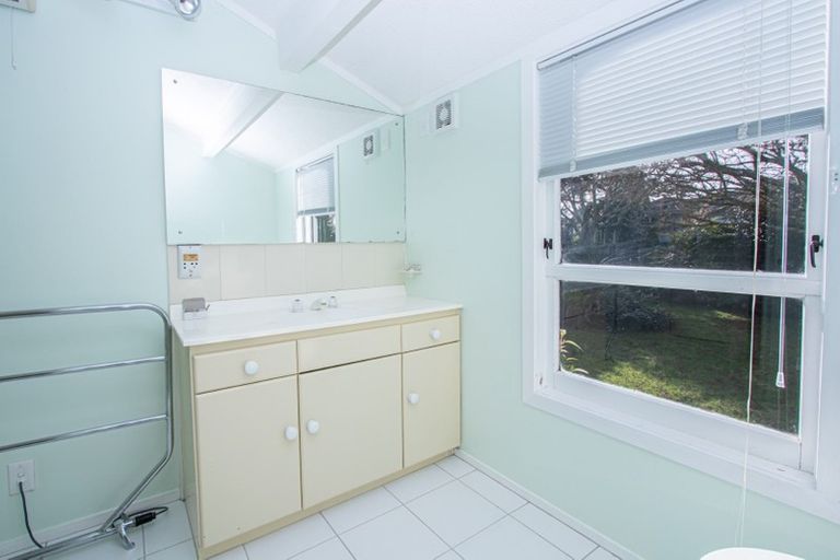 Photo of property in 6 Belloc Street, Leamington, Cambridge, 3432