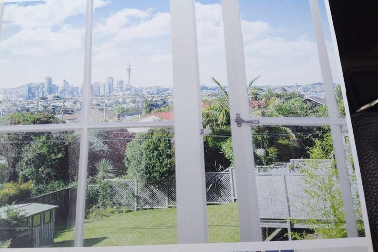 Photo of property in 3/62 Jutland Road, Hauraki, Auckland, 0622
