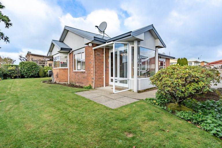 Photo of property in 67c Sydney Street, Windsor, Invercargill, 9810