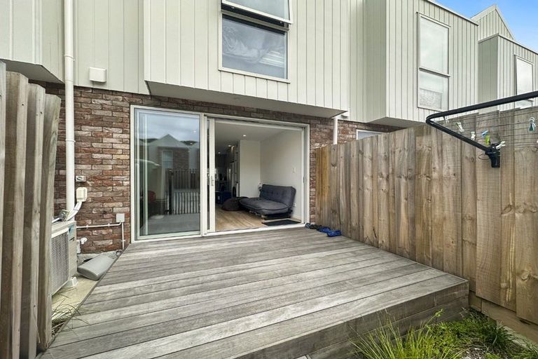 Photo of property in 3/119 Rata Street, Naenae, Lower Hutt, 5011