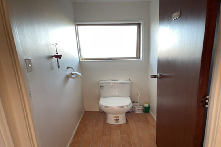 Photo of property in 1/17 Colum Place, Bucklands Beach, Auckland, 2014