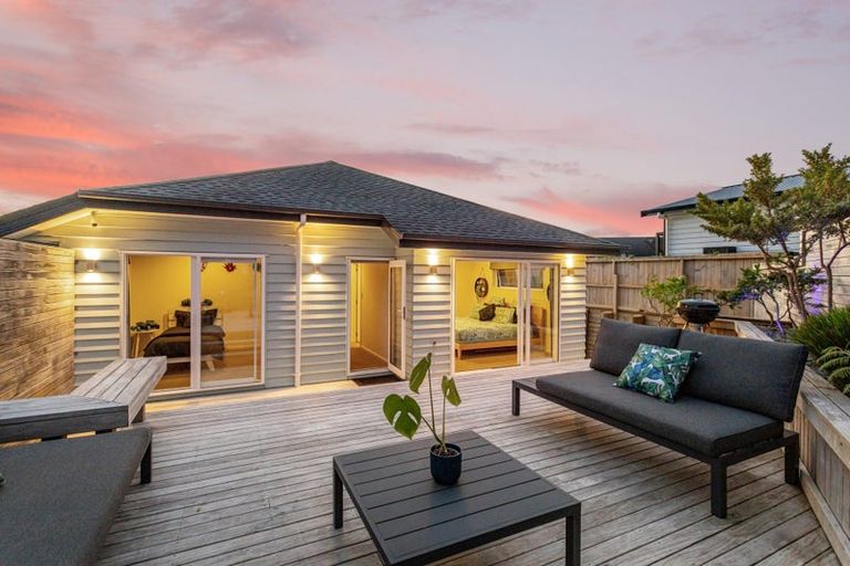 Photo of property in 259 Alec Craig Way, Gulf Harbour, Whangaparaoa, 0930