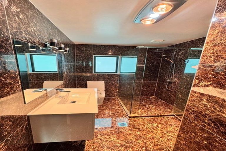 Photo of property in 24a Smiths Avenue, Papakura, 2110