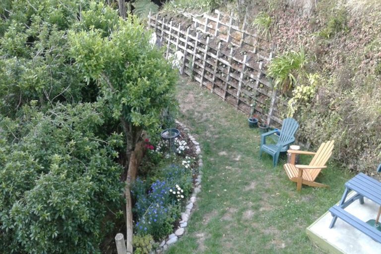 Photo of property in 36 Timaru Grove, Kelson, Lower Hutt, 5010