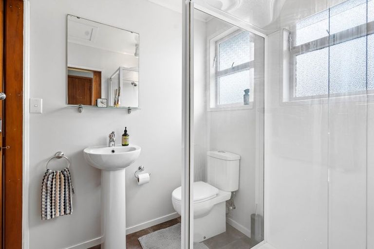 Photo of property in 41 Sands Road, Glenbervie, Whangarei, 0173