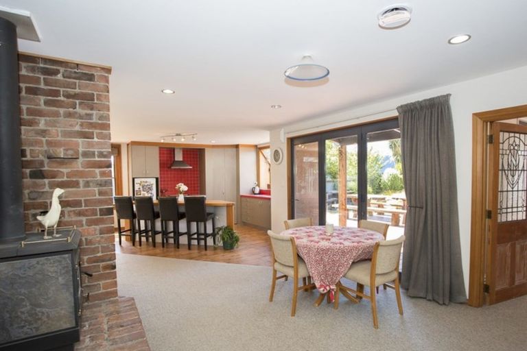 Photo of property in 4 Pages Road, Allenton, Ashburton, 7700