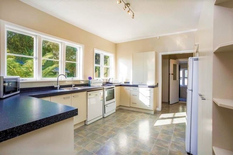 Photo of property in 60b Worker Road, Wellsford, 0900