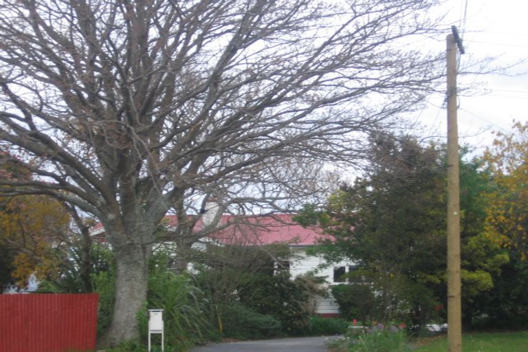 Photo of property in 14 Puweto Street, Selwyn Heights, Rotorua, 3015