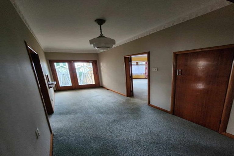 Photo of property in 25 Naylor Street, Hamilton East, Hamilton, 3216