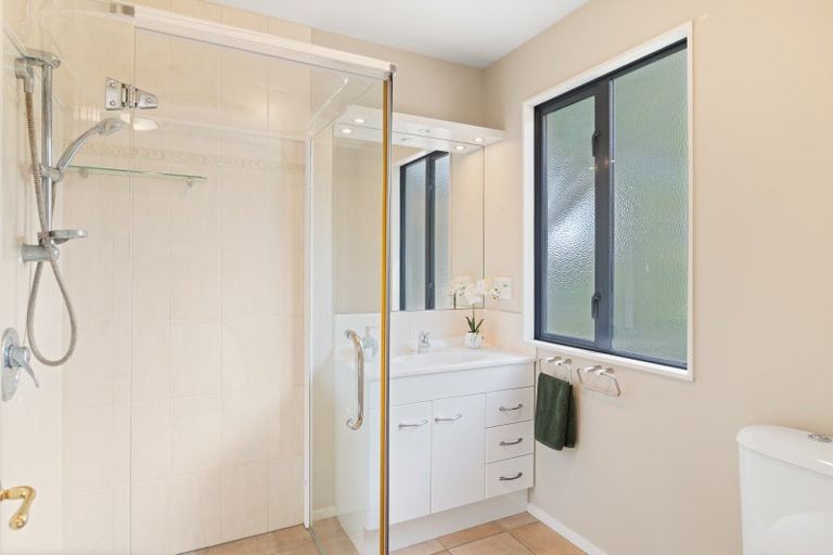 Photo of property in 174 Dog Point Road, Hawkesbury, Blenheim, 7272