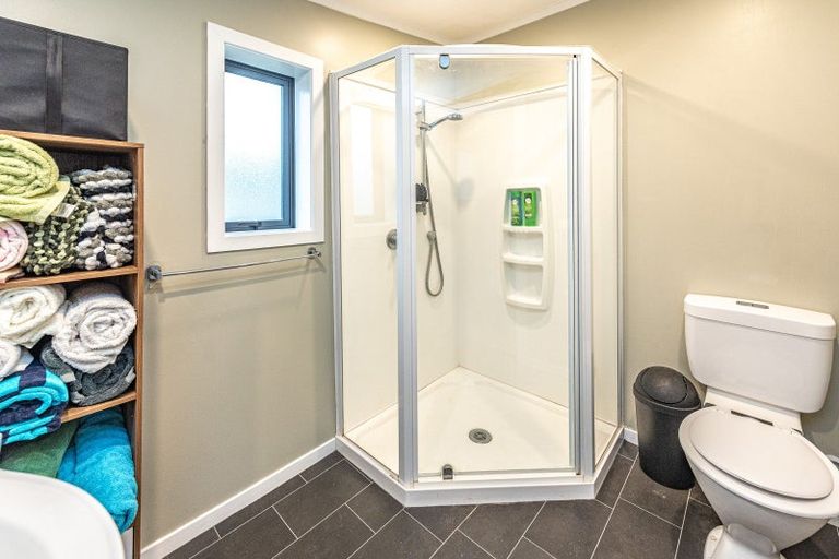 Photo of property in 74 Portal Street, Durie Hill, Whanganui, 4500