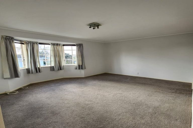 Photo of property in 4/17 Gowing Drive, Meadowbank, Auckland, 1072