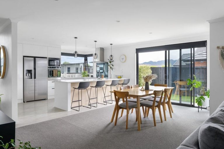 Photo of property in 10 Rangawhenua Street, Ngaruawahia, Hamilton, 3288