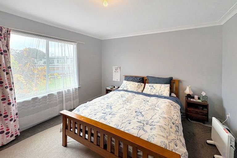 Photo of property in 8 Swinburn Street, Dannevirke, 4930