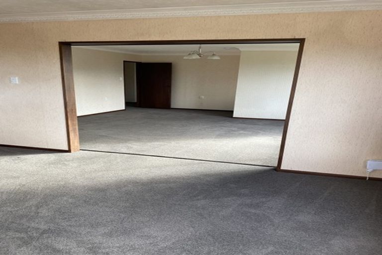 Photo of property in 1 Dobson Street, Gleniti, Timaru, 7910