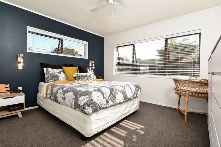 Photo of property in 1223 Kakaramea Road, Ngahinapouri, Ohaupo, 3882