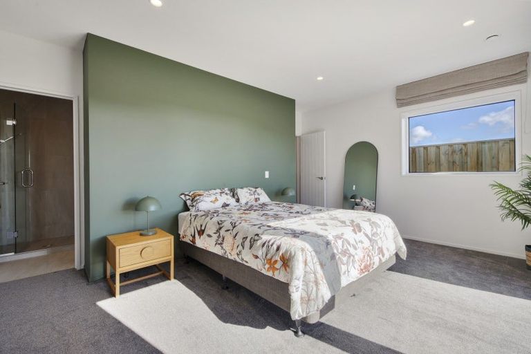 Photo of property in 2 Benn Street, Amberley, 7481