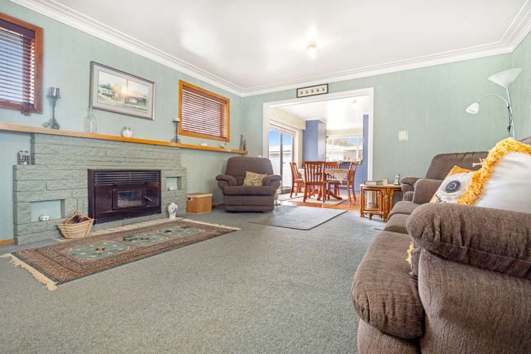 Photo of property in 73 Golf Road, Taumarunui, 3920