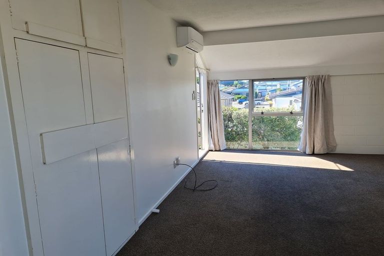 Photo of property in 6/421 Cashel Street, Linwood, Christchurch, 8011