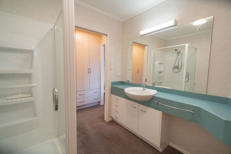 Photo of property in 7 Lawson Burrows Crescent, Te Anau, 9600
