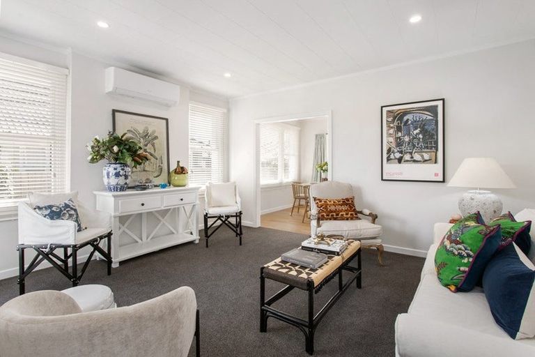 Photo of property in 70 Brookside Terrace, Bryndwr, Christchurch, 8053