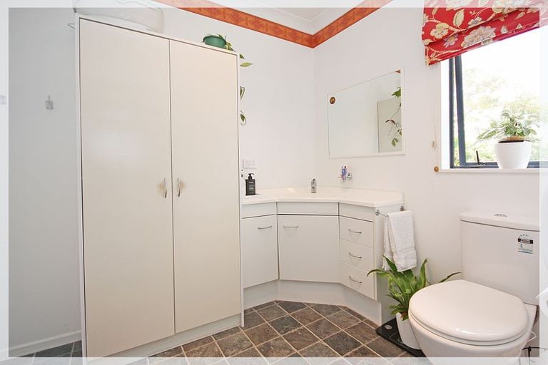 Photo of property in 34a Shortt Street, Foxton Beach, Foxton, 4815