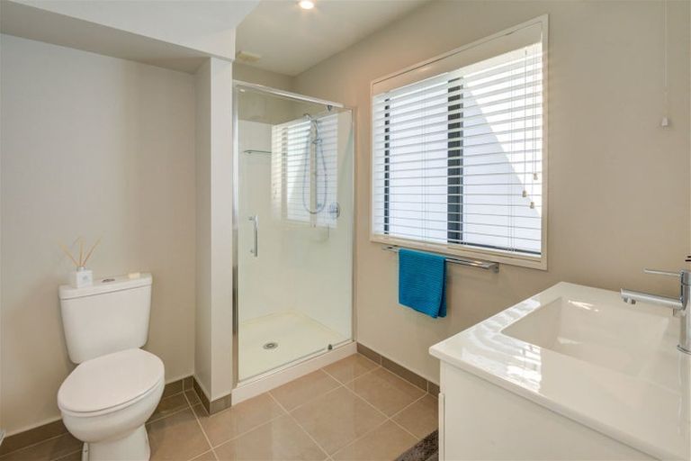 Photo of property in 25 Sterling Crescent, Kaiapoi, 7630