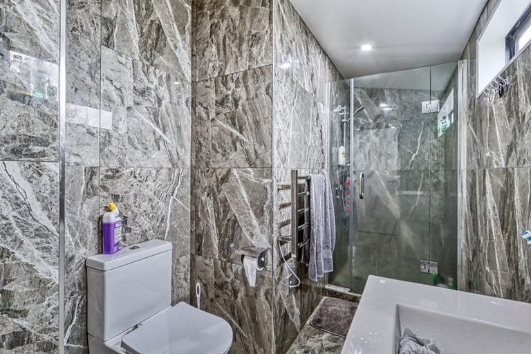 Photo of property in 3/50 Wickman Way, Mangere East, Auckland, 2024