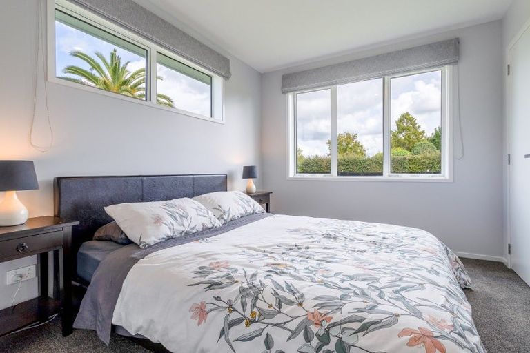 Photo of property in 401a Marychurch Road, Matangi, Hamilton, 3284