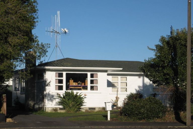 Photo of property in 9 Cotter Place, Hamilton East, Hamilton, 3216