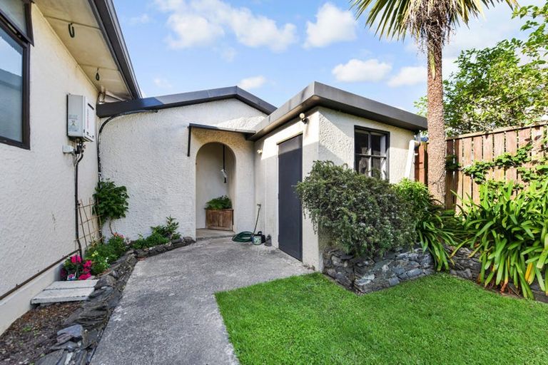 Photo of property in 4 Saxon Street, Motueka, 7120