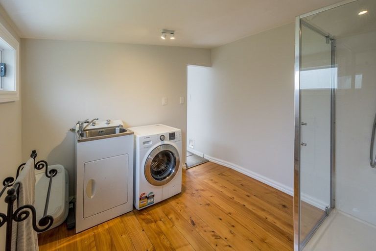 Photo of property in 20 Bell Street, Otaki, 5512