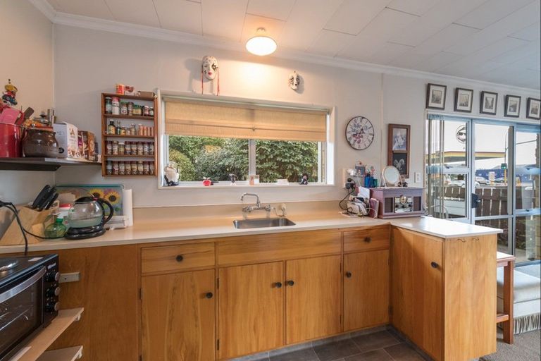 Photo of property in 3/13 Gladstone Road, Richmond, 7020