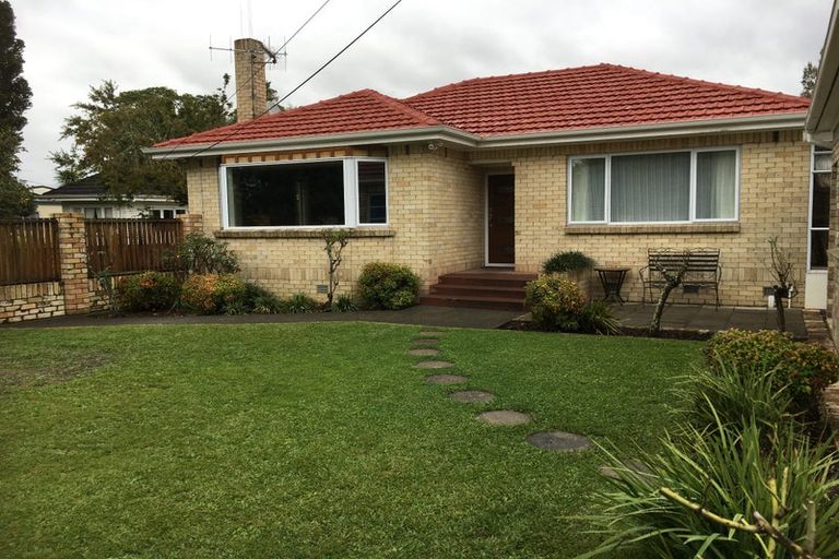Photo of property in 125 Dey Street, Hamilton East, Hamilton, 3216