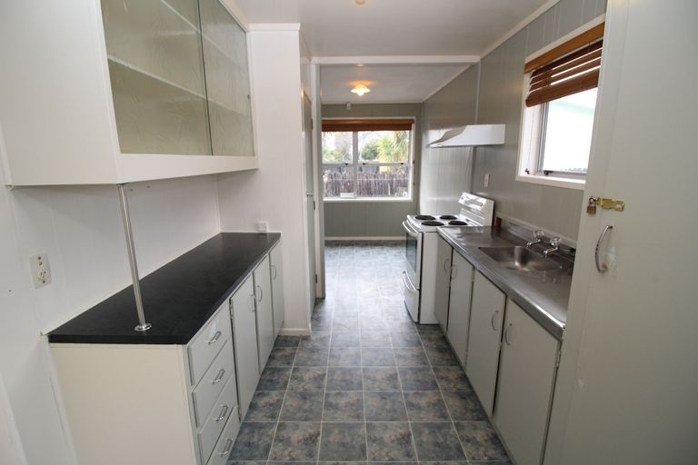 Photo of property in 17 Chaucer Place, Owhata, Rotorua, 3010