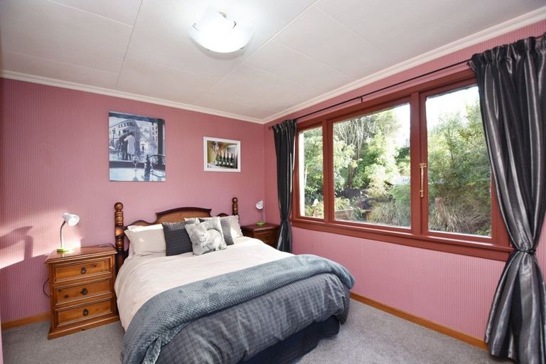 Photo of property in 107 Black Road, Otatara, Invercargill, 9879