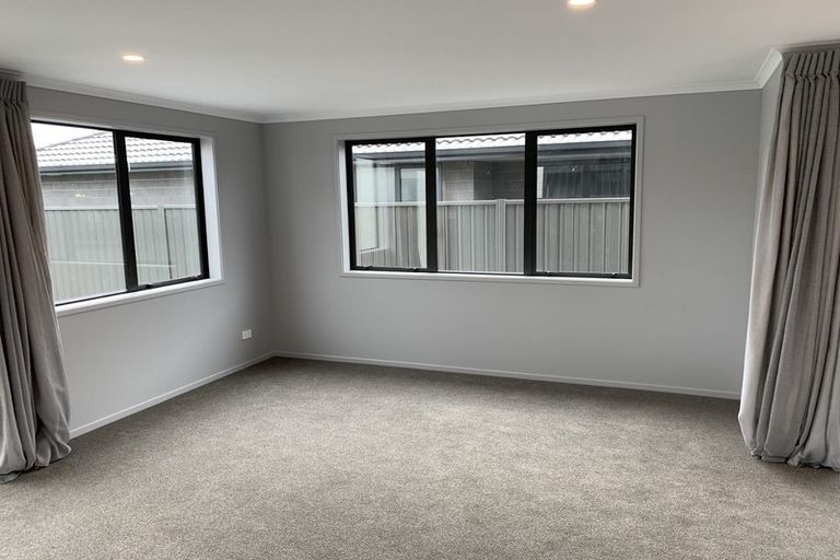 Photo of property in 55 Sentinel Avenue, Omokoroa, 3114