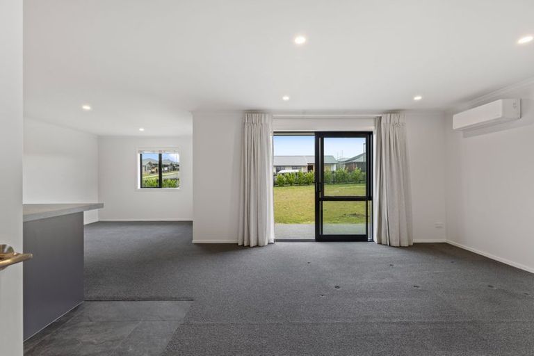 Photo of property in 10 Hoki Avenue, Morrinsville, 3300