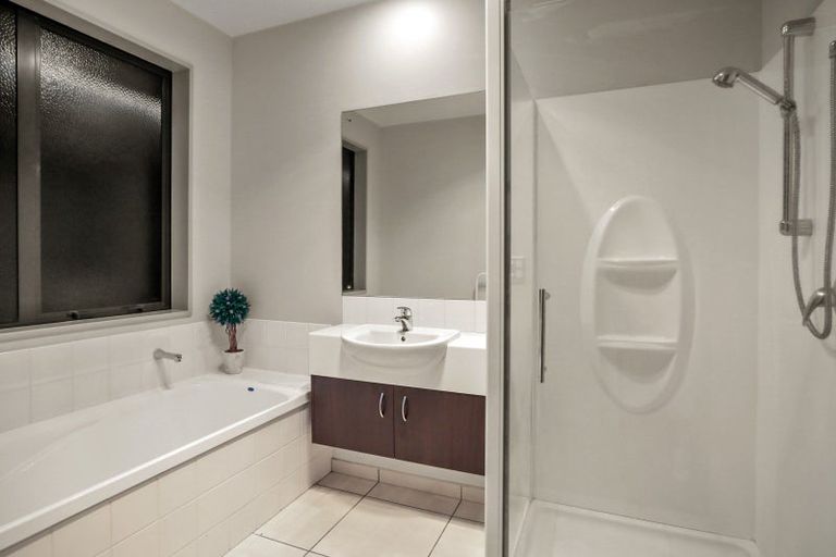 Photo of property in 13 Alford Place, Huntington, Hamilton, 3210