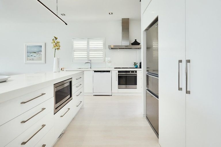 Photo of property in 358 Waikawa Road, Waikawa, Picton, 7220