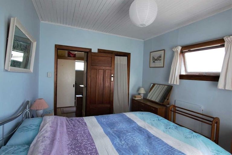 Photo of property in 231 Revell Street, Hokitika, 7810