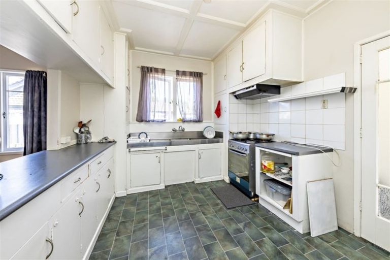 Photo of property in 1/278 Shirley Road, Papatoetoe, Auckland, 2025