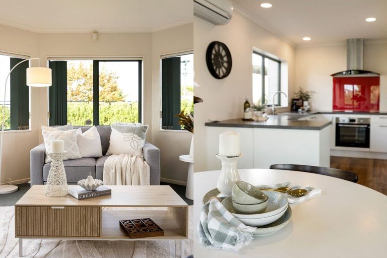 Photo of property in 9 Northmeadow Drive, Rototuna, Hamilton, 3210